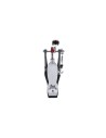Pearl P-1030R Eliminator Solo Red 