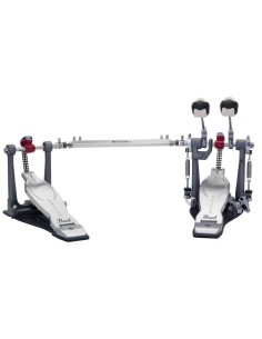 Pearl P-1032R Eliminator... 2