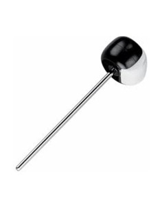 DIXON PPB-F1 Battente per...