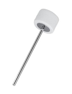 DIXON PPB-2-HP Battente per...