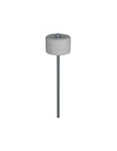 DIXON PPB-6-HP Battente...
