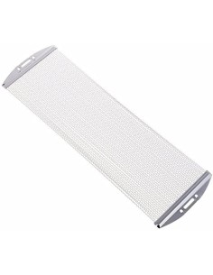 DIXON PDSW442A-HP Cordiera...