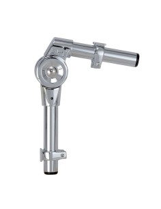 Pearl TH-70S/C supporto tom