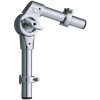 Pearl TH-88S/C supporto tom