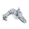 Pearl TH-88S/C supporto tom