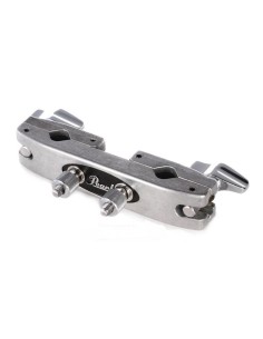 Pearl ADP-20 Adattatore a 2...