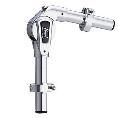 Pearl TH-900S/C supporto tom