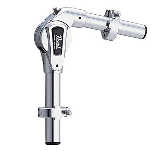 Pearl TH-900S/C supporto tom