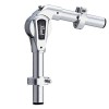 Pearl TH-900S/C supporto tom