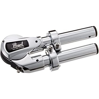 Pearl TH-900S/C supporto tom 2