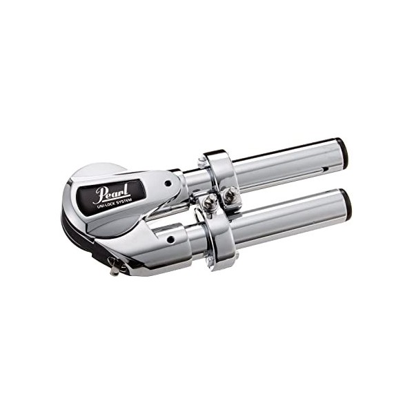 Pearl TH-900S/C supporto tom