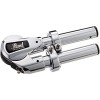 Pearl TH-900S/C supporto tom