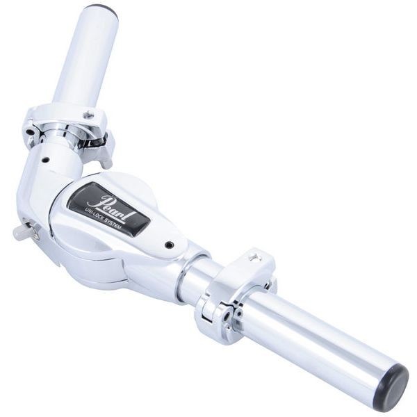 Pearl TH-900S/C supporto tom