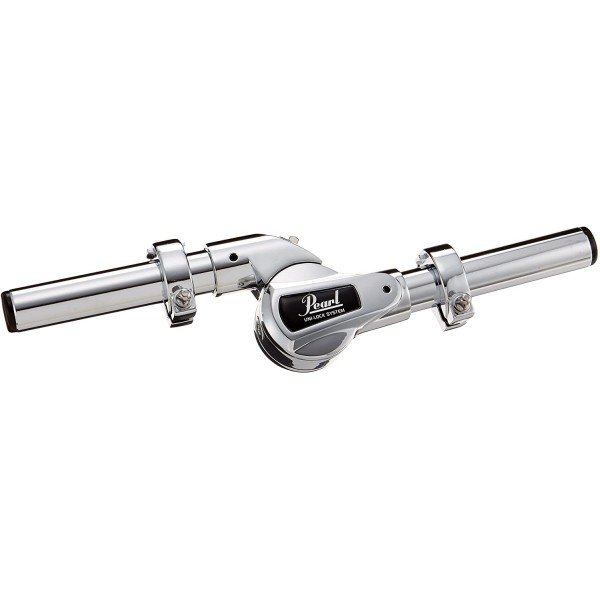 Pearl TH-900S/C supporto tom