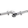 Pearl TH-900S/C supporto tom