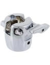 Pearl PCL-100 Rack Pipe Clamp