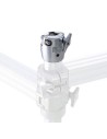 Pearl PCL-100 Rack Pipe Clamp