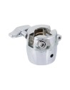 Collier de serrage pour tube de rack Pearl PCL-100