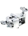 Pearl PCX-100 Rack Clamp