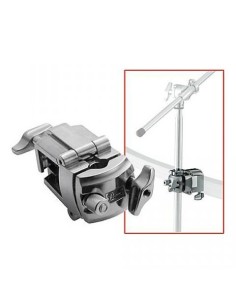 Pearl PCX-100 Rack Clamp 2