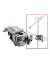 Pearl PCX-100 Rack Clamp