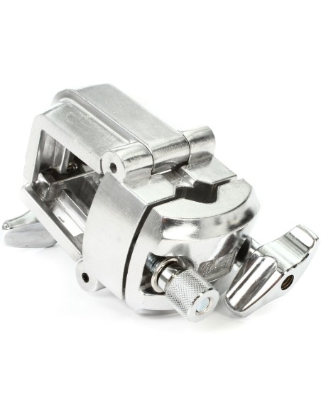 Pearl PCX-100 Rack Clamp