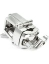 Pearl PCX-100 Rack Clamp
