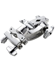 Pearl AX-25 Clamp Pinza...
