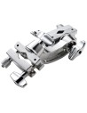 Pearl AX-25 Clamp Pinza Ganascia