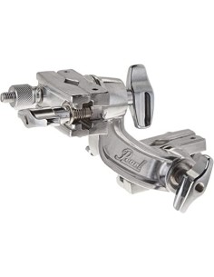 Pearl AX-25 Clamp Pinza... 2