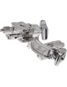 Pearl AX-25 Clamp Pinza Ganascia