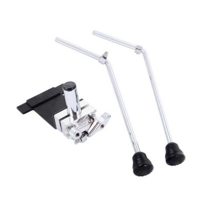 Pearl Jg-16 Kit di...