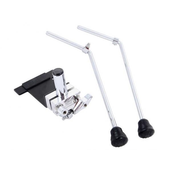 Pearl Jg-16 Kit di Trasformazione timpano-Cassa