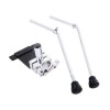 Pearl Jg-16 Kit di Trasformazione timpano-Cassa