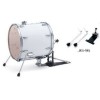 Pearl Jg-16 Kit di Trasformazione timpano-Cassa