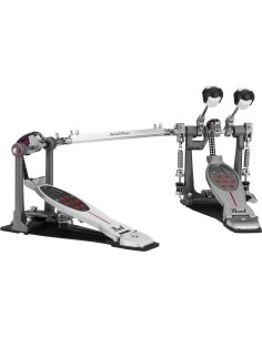 Pearl P-2052C Eliminator...