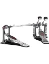 Pearl P-2052C Eliminator Double Pedal
