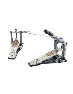 Pearl P-2052C Eliminator... 2