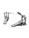 Pearl P-2052C Eliminator Doppio Pedale