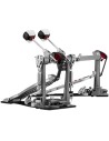 Pearl P-2052C Eliminator Double Pedal