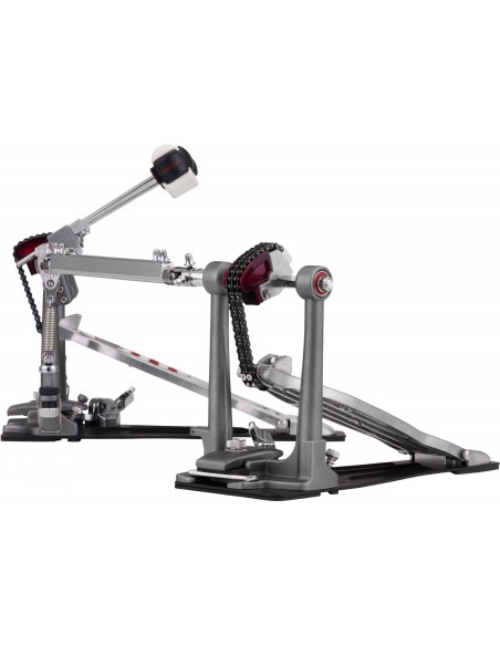 Pearl P-2052C Eliminator Doppio Pedale