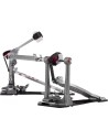 Pedal doble eliminador Pearl P-2052C