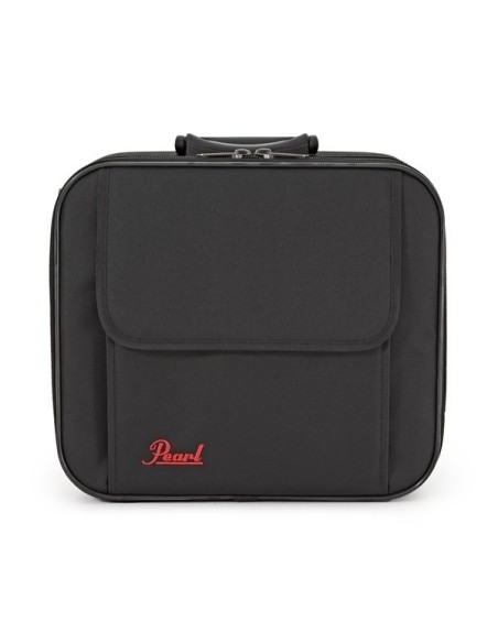 Pearl P-2052C Eliminator Doppio Pedale