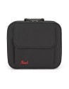 Pedal doble eliminador Pearl P-2052C