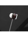 Pearl P-2052C Eliminator Doppio Pedale