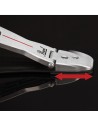 Pearl P-2052C Eliminator Doppio Pedale