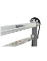 Pedal doble eliminador Pearl P-2052C