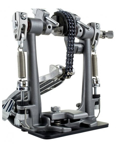Pearl P-2052C Eliminator Doppio Pedale