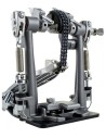 Pearl P-2052C Eliminator Double Pedal