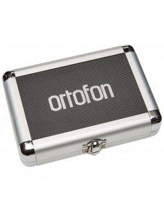 Ortofon Concorde MKII Twin Mix 2